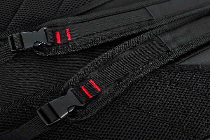 Gator 4G Tenor Ukulele Gig bag