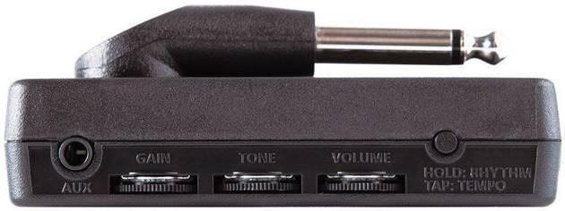 Blackstar AP2FLYBASS 3-Voice Headphone Amp for Bass Guitar