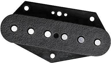 DiMarzio DP418 Area T Bridge Pickup