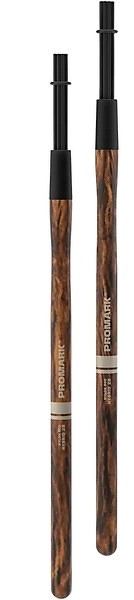 Promark Hybrid Rods - 2B Nylon