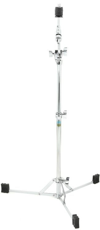 Ludwig LC35BCS Classic Series Boom Cymbal Stand 4