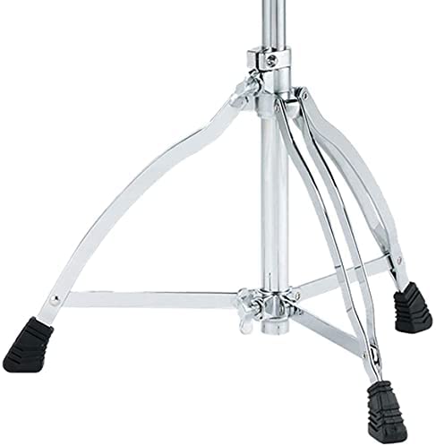 Tama HT130 Double Braced Drum Throne 3