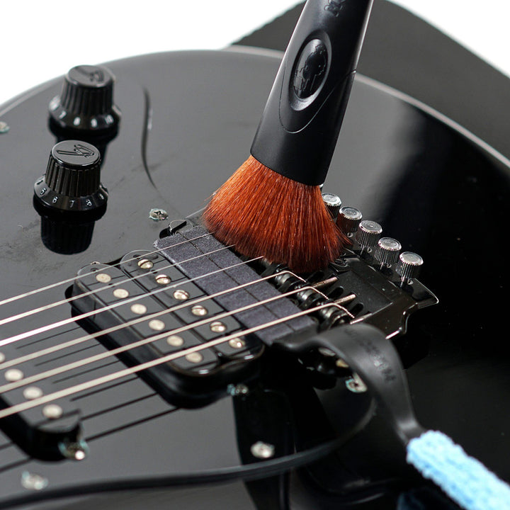Music Nomad MN204 The Nomad Tool Set 3