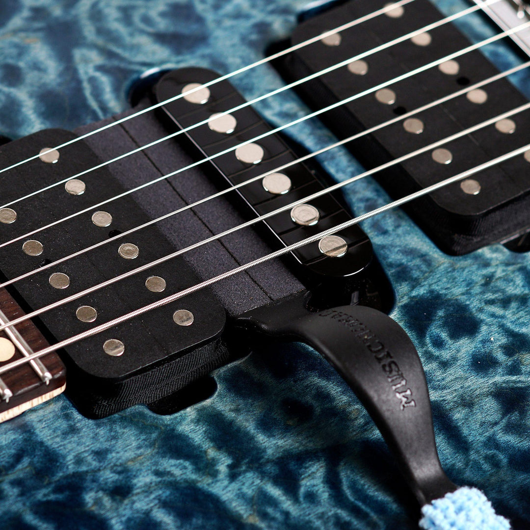 Music Nomad MN204 The Nomad Tool Set