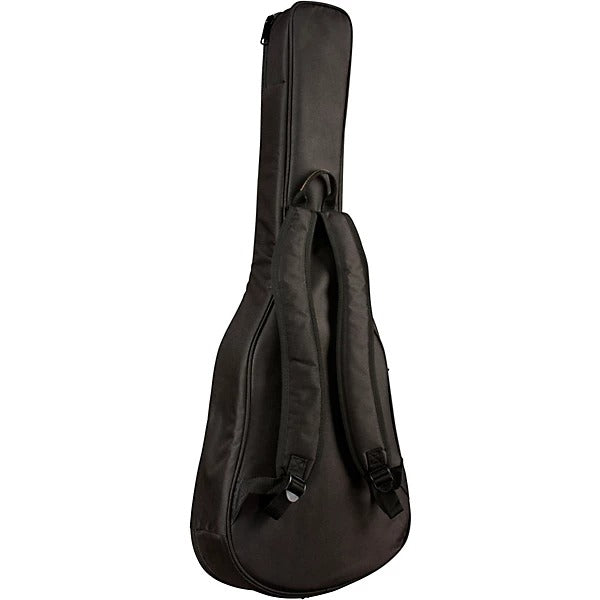 Guild Traveler Acoustic Guitar - Natural Mahogany