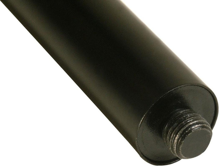 Onstage SS7746 Subwoofer Pole w/M20 Thread (EV) 3