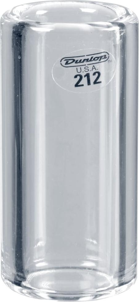 Dunlop Glass Slide #212