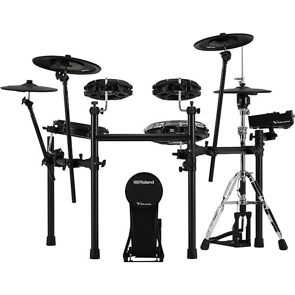 Roland V-Drums TD316 Electronic Drum Set