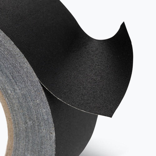 Onstage GT260B Gaffer Tape - Black