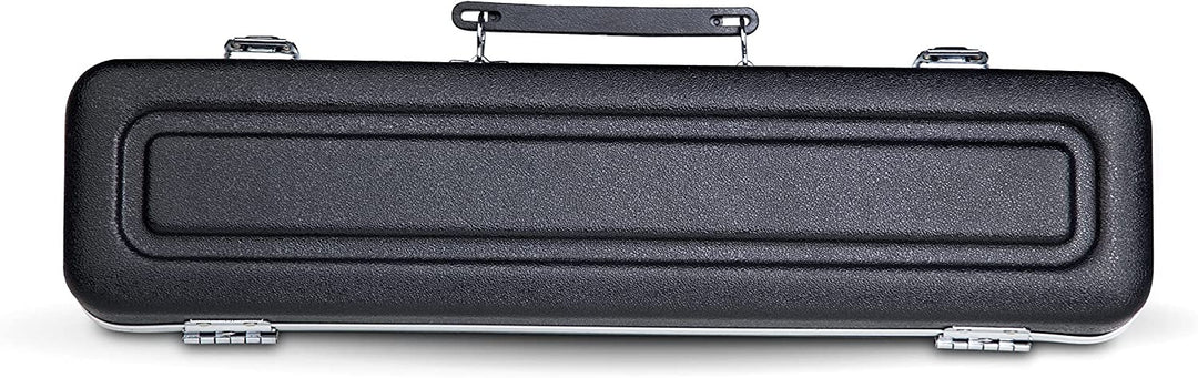 Gator GC-FLUTE-23 ABS Hardshell Case for B/C Flute