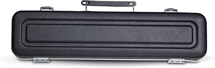 Gator GC-FLUTE-23 ABS Hardshell Case for B/C Flute