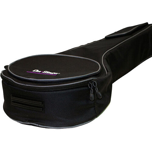 Onstage GBJA4770B Banjo Bag