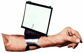 DEG Flutist Friend Flute Lyre