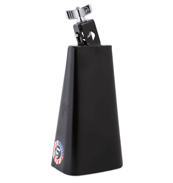 Latin Percussion LP205 Timbale Cowbell