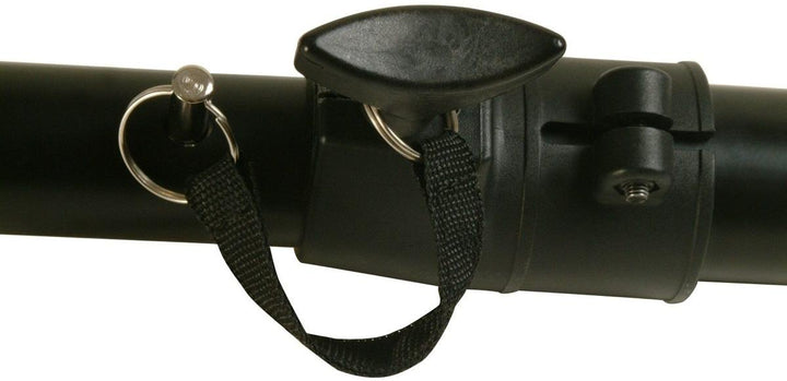 Onstage SS7746 Subwoofer Pole w/M20 Thread (EV)