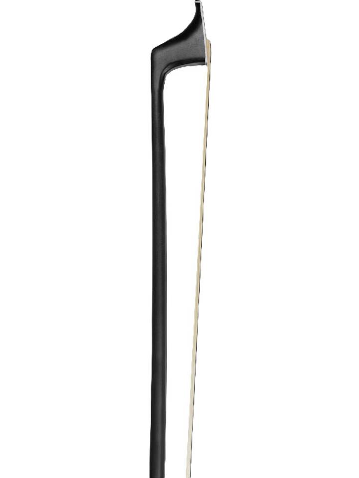 Maple Leaf Strings BCCF4/4 Carbon Fiber Cello Bow - 4/4 Size