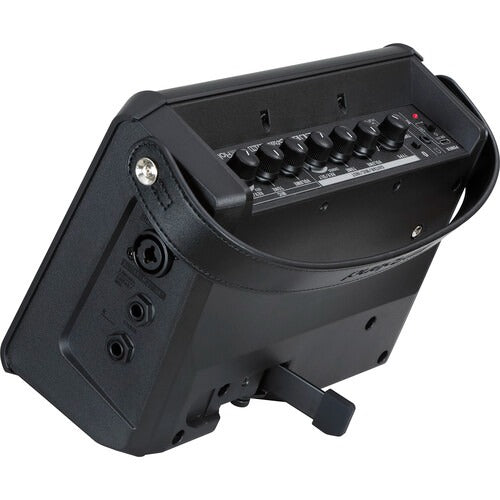 roland-cube-street-mini-portable-guitar-and-vocal-amp 3
