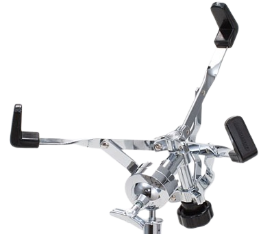 Ludwig Atlas Standard Snare Stand LAS22SS