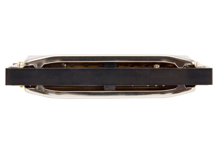 Hohner SPC20-5PK Special 20 5 pack (GACDE) 3