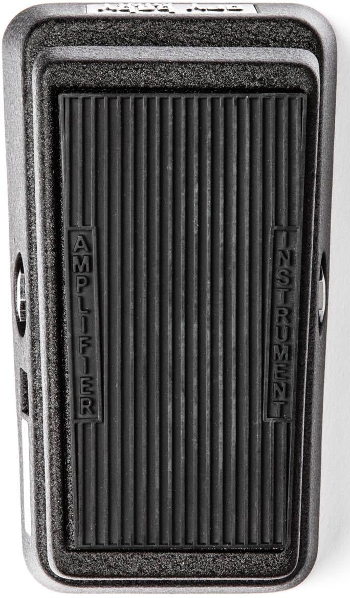 Dunlop Crybaby Mini Wah Pedal