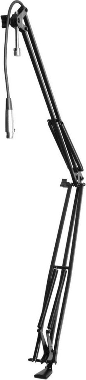 OnStage MBS5000 Broadcast/Podcast Boom Arm