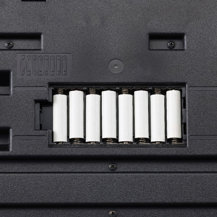 Yamaha CK88 88-Key Stage Piano