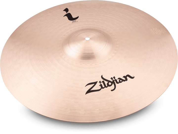 Zildjian ILH16C I Series 16\" Crash Cymbal