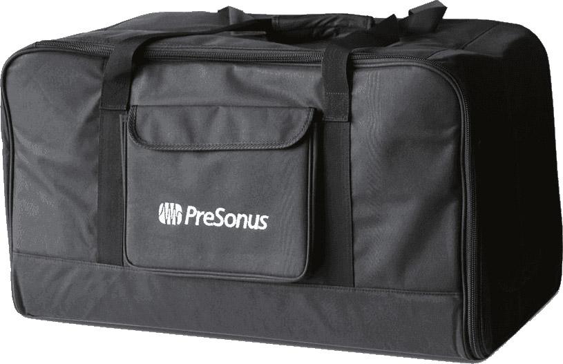 Presonus Air15 Carry Bag (Each)