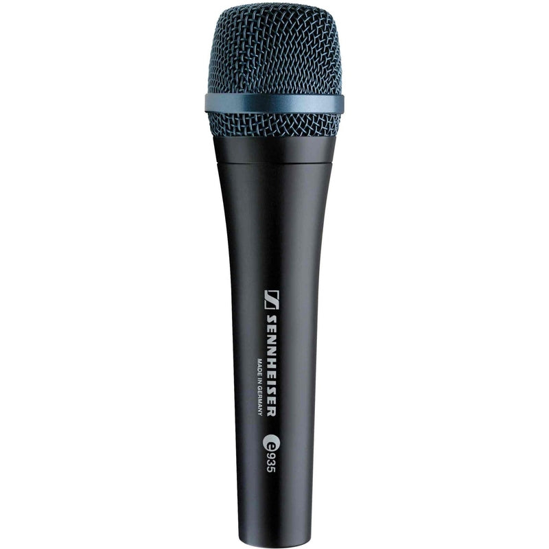 Sennheiser e935 Handheld Microphone
