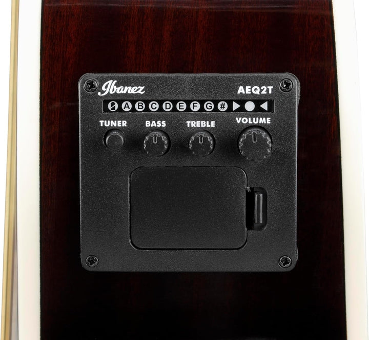 ibanez-aeg7ldvs-auditorium-acoustic-electric-guitar-dark-violin-sunburst 2