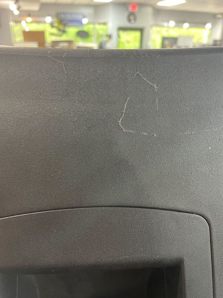 PreSonus AIR15 1200W 15-inch Powered Speaker (B-Stock)