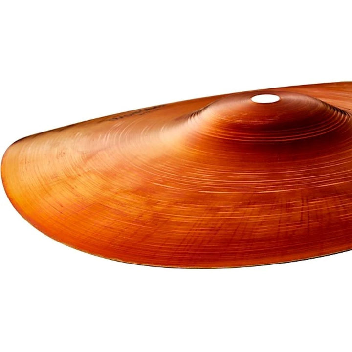 Zildjian ZXT10TRF 10" FX Trashformer Cymbal