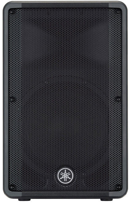Yamaha CBR12 Passive Loudspeaker
