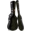 Martin OM28E 'Standard Series' Acoustic Electric Guitar - Natural Aging Toner with LR Baggs System