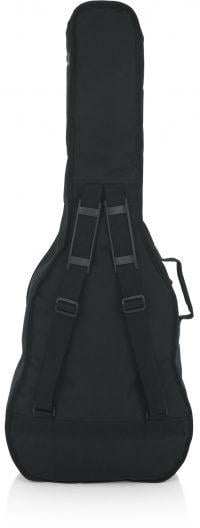 Gator GBE-CLASSIC Classical Guitar Gig Bag 3