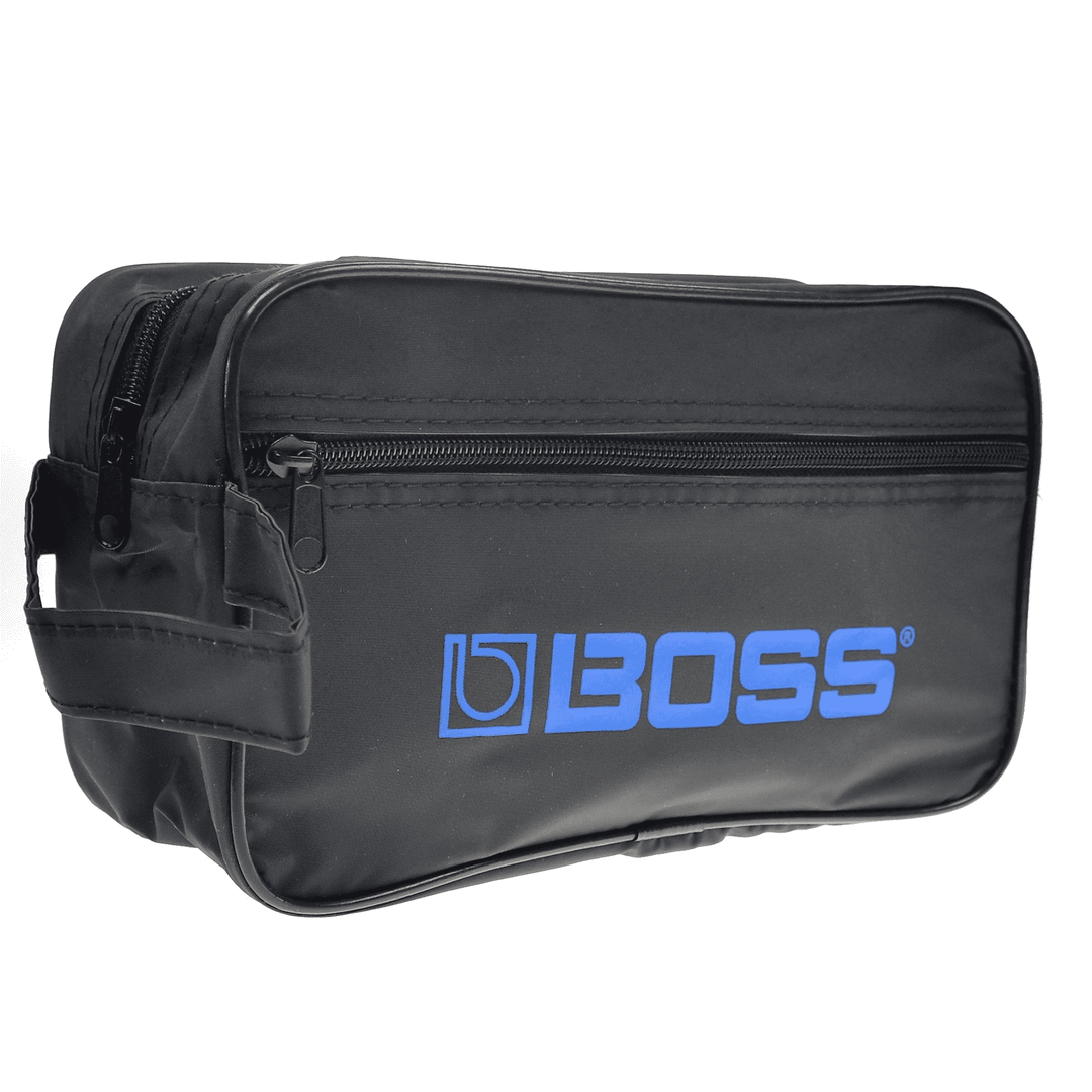 Boss BPP-B-BKC Accessory Pack
