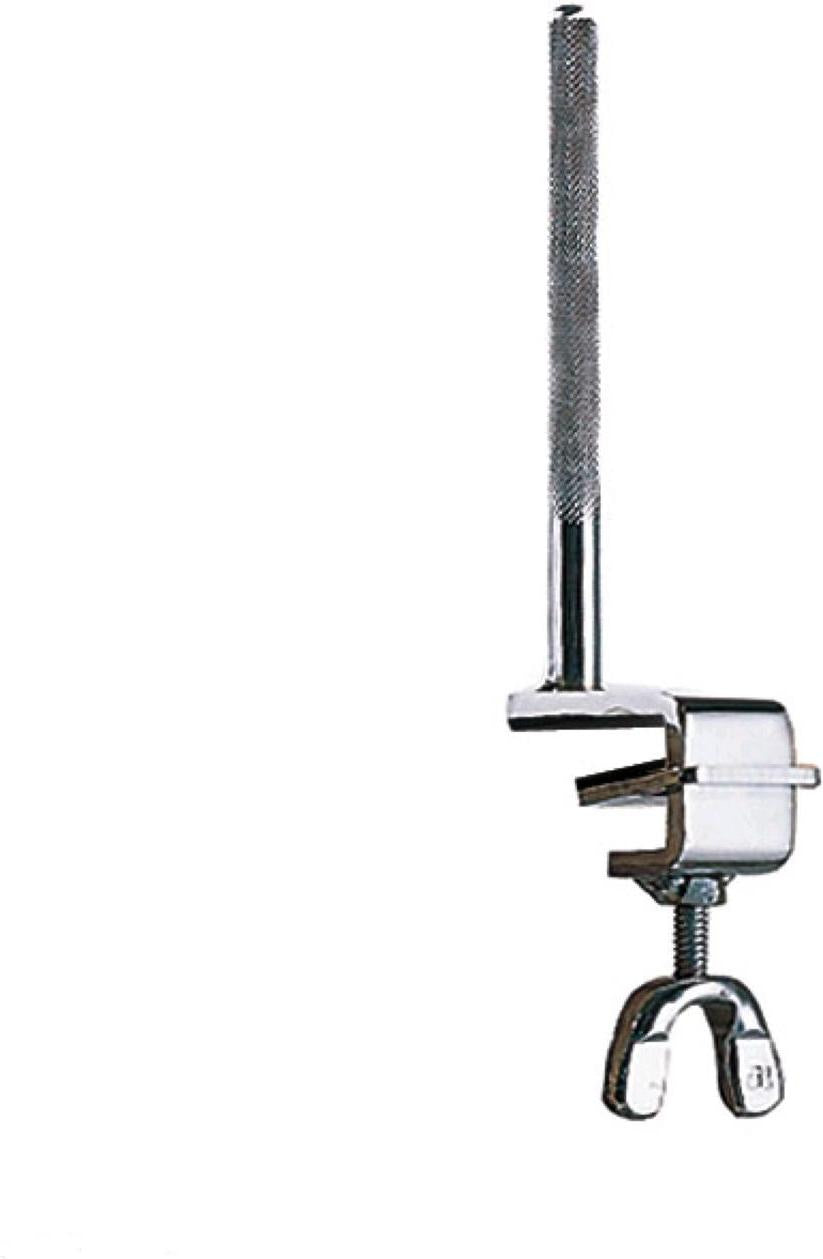 Latin Percussion LP338 Bass Drum Cowbell Mount Bracket