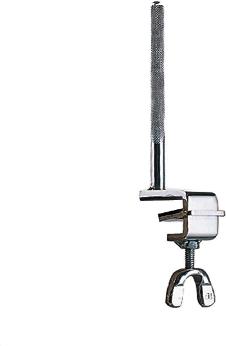 Latin Percussion LP338 Bass Drum Cowbell Mount Bracket