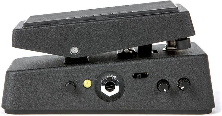 Cry Baby CBM535Q Mini 535Q Wah