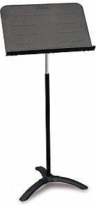 Hamilton KB95E1 ENCORE Automatic Symphonic Orchestral Stand