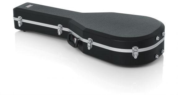 Gator GC-GSMINI GS Mini Hardshell Case