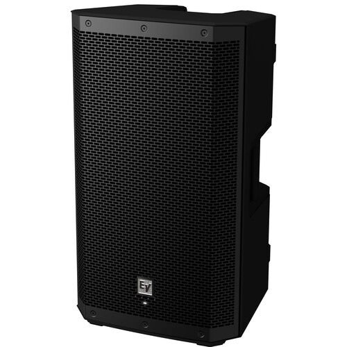 Electro-Voice ZLX12P-G2 12" Powered Speaker - With Bluetooth