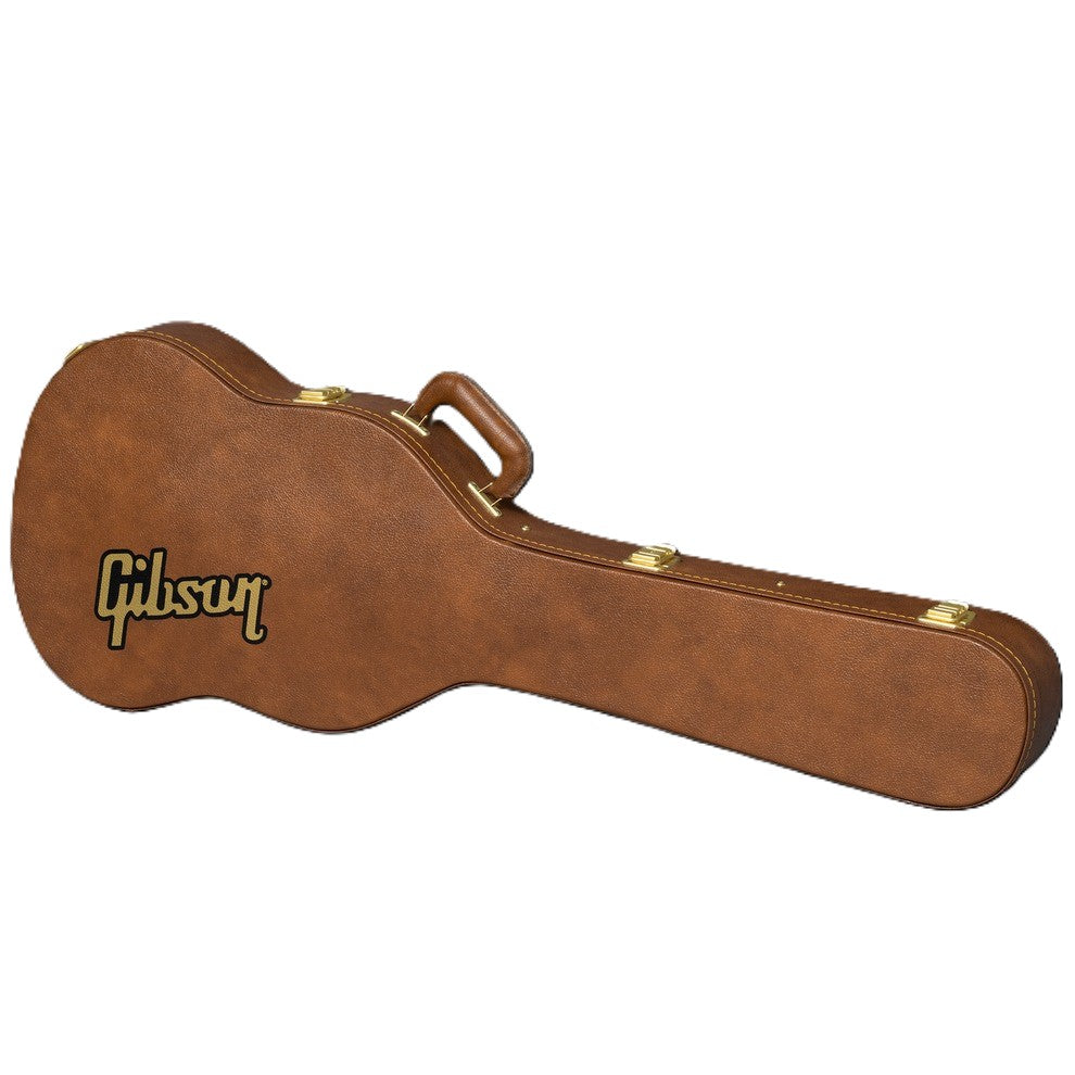 Gibson SG Standard '61 Stop Bar Electric Guitar - Vintage Cherry