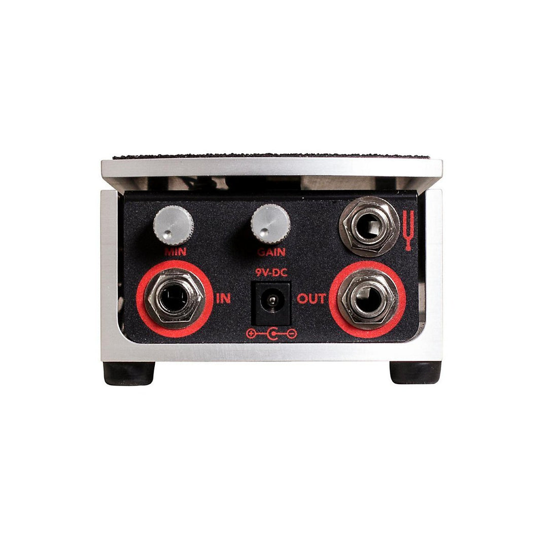 Ernie Ball MVP Volume Pedal 3