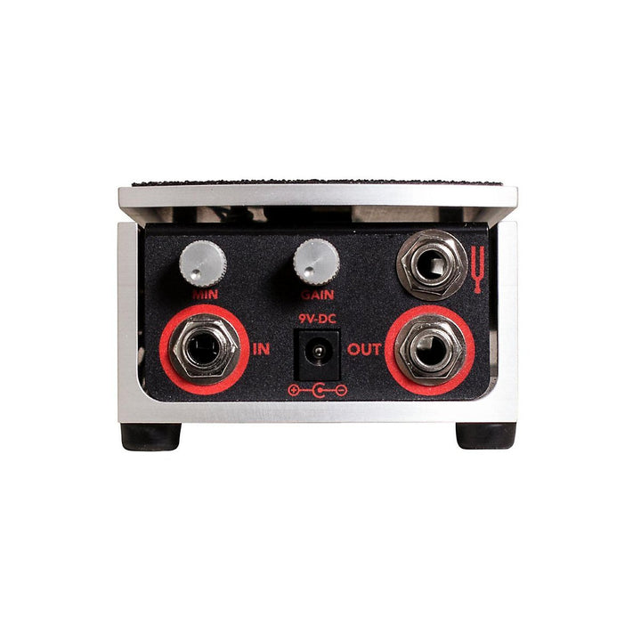 Ernie Ball MVP Volume Pedal 3