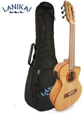 Lanikai HSS-613 Tenor Ukulele Gig Bag