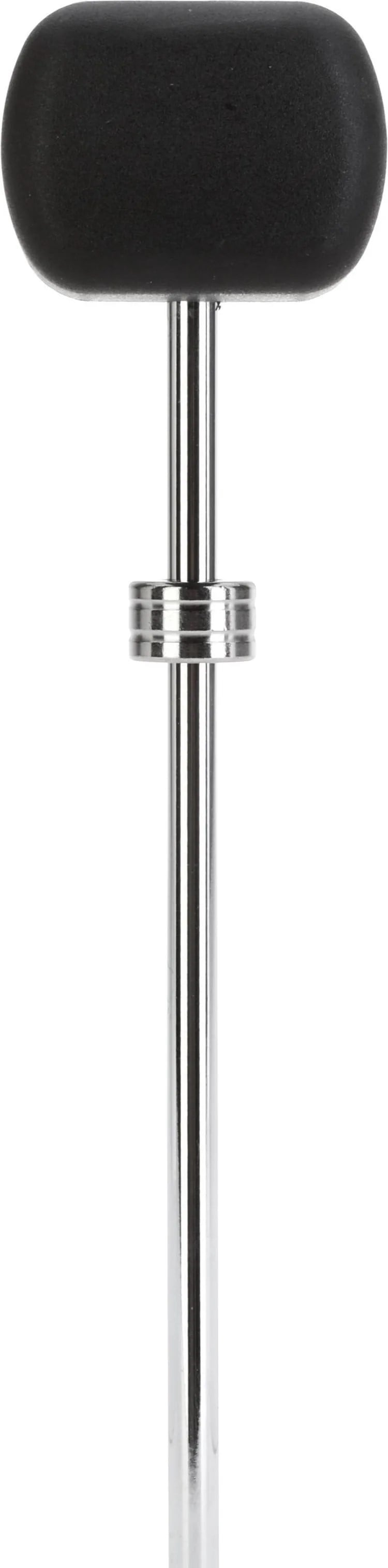 DW DWSM101 2-way Bass Drum Pedal Beater 2