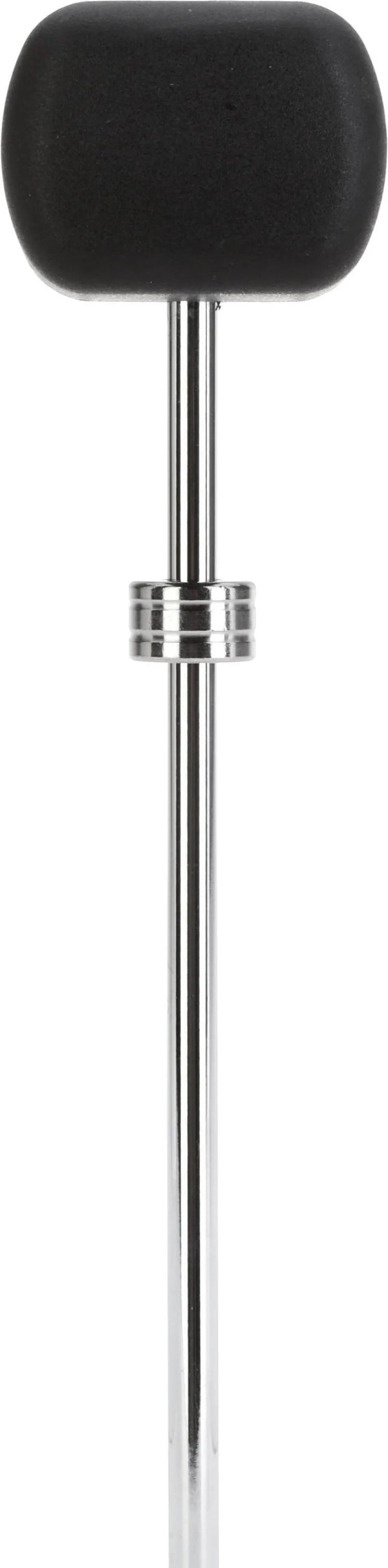 DW DWSM101 2-way Bass Drum Pedal Beater 2