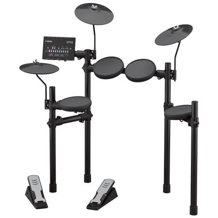 Yamaha DTX402K Electronic Drum Kit