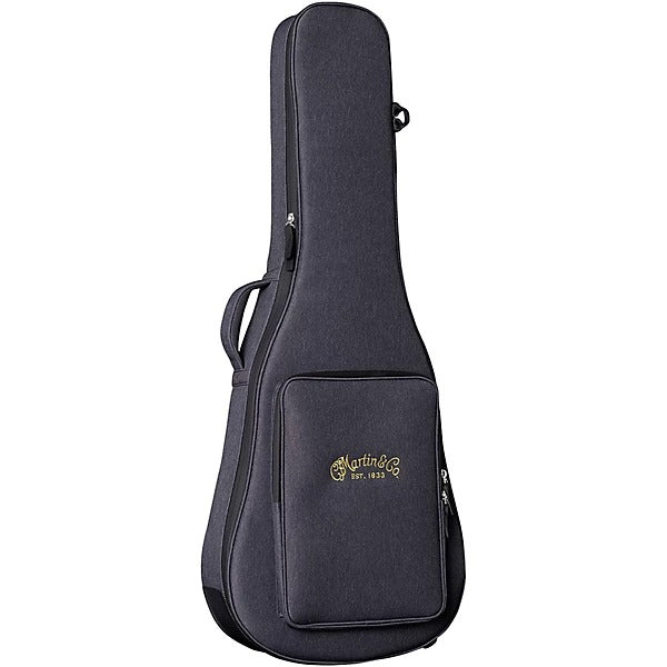 Martin 000-15M Acoustic Guitar - Mahogany 4
